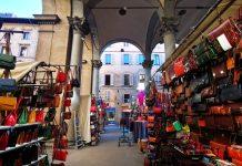 Mercato del Porcellino di Firenze – Tra storia e arte