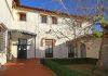 Casa Di Riposo Villa Santa Teresa a Bagno A Ripoli, Firenze