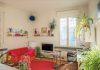 Bed and Breakfast BB Zip – Un soggiorno incantevole nel cuore di Firenze