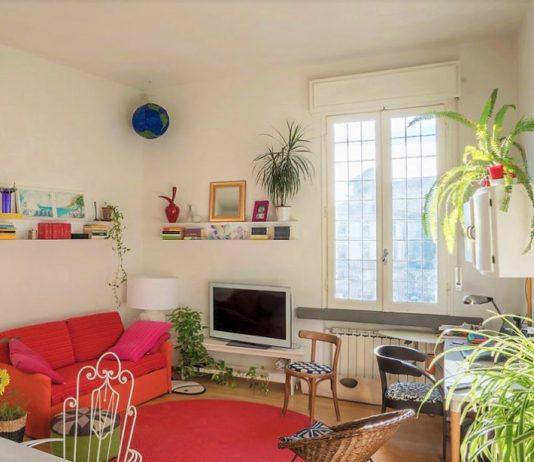Bed and Breakfast BB Zip – Un soggiorno incantevole nel cuore di Firenze