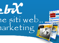 bannerWEBx