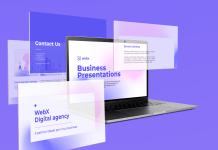 Realizzazione siti web Firenze/Scandicci