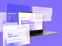 presentazioni-aziendali-webx