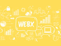 webx-3