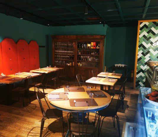 Pizza al Ristorante Godo: Dove ogni Morso è un Viaggio verso il Paradiso!