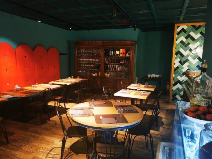 Pizza-al-Ristorante-Godo-1024x768