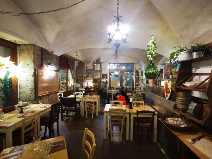 Ristorante_Tipico_Firenze-1024x768
