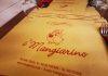 I’Mangiarino: un’oasi di cucina toscana nel cuore di Firenze