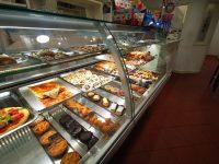 Pasticceria_Firenze