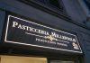 Millefoglie … dove il dolce incontra l’inaspettato