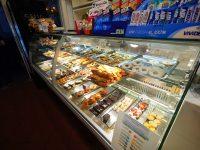 Pasticceria_Firenze_SanFrediano