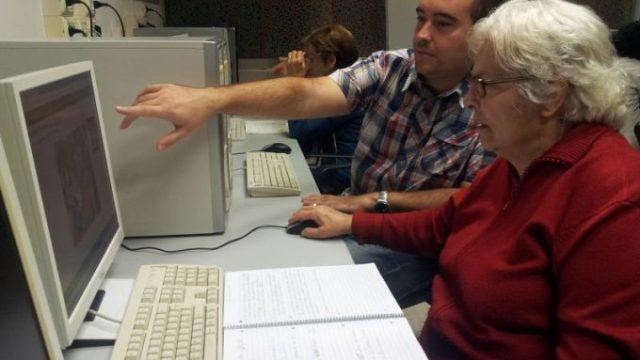 20131007_105115-4112258754.jpg