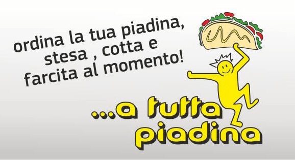 A-tutta-Piadina-firenze.png
