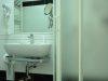 Affittacamere-Alba-Firenze-3940571057.jpg