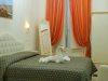 Affittacamere-Alba-Firenze-Centro-2140092560.jpg