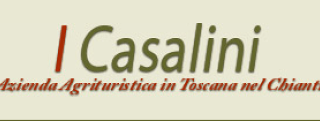 Agriturismo-ICasalini-2345045237.png