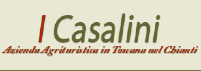 Agriturismo-ICasalini-2345045237.png
