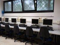 Aula-2016-1831180907.jpg