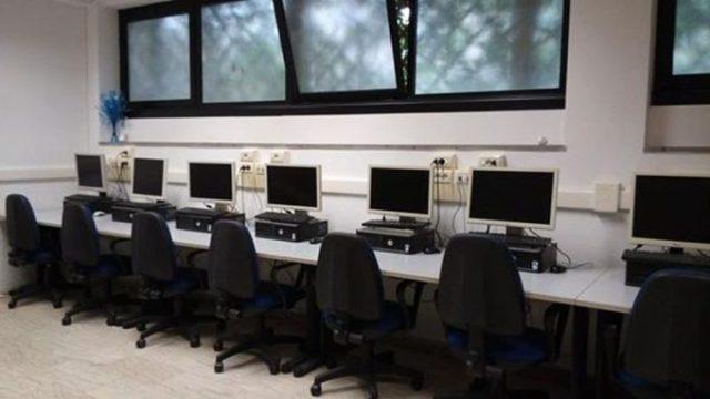 Aula-2016-1831180907.jpg