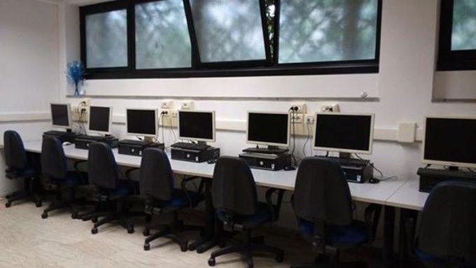 Aula-2016-1831180907.jpg