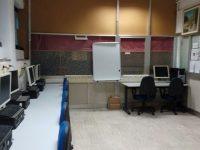 Aula-2016a.jpg