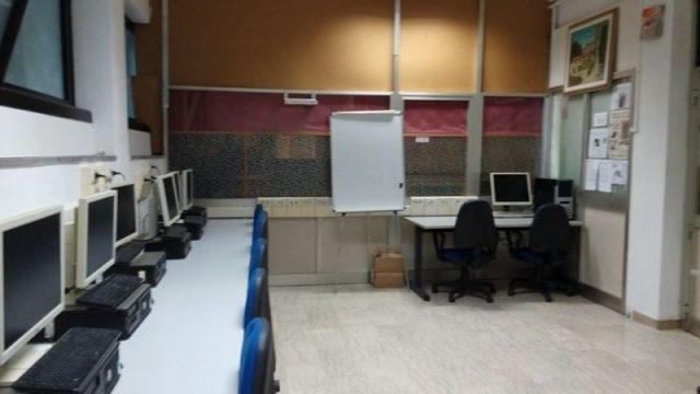Aula-2016a.jpg