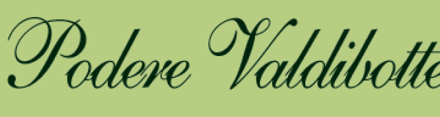 BedBreakfast-PODERE-VALDIBOTTE-2713107537.png