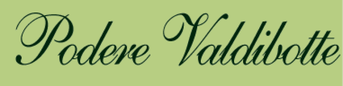 BedBreakfast-PODERE-VALDIBOTTE-2713107537.png