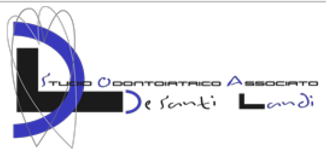 Dentista-Fi-431223725.png