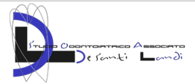 Dentista-Fi-431223725.png