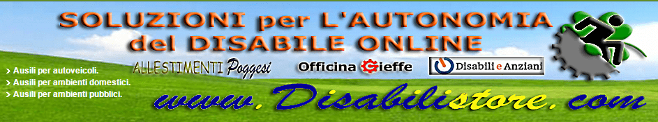 Disabili.png