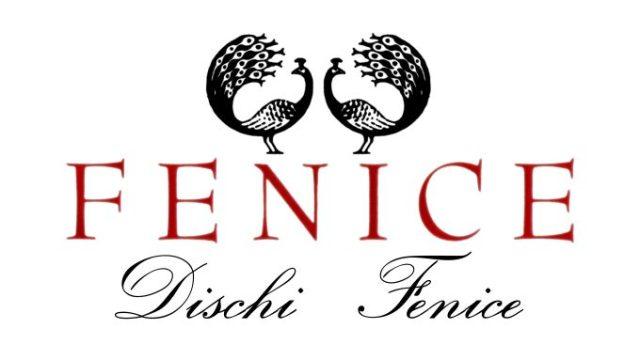 Dischi-fenice-HD-4132028580.jpg