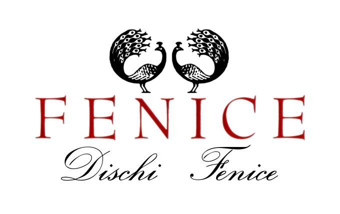 Dischi-fenice-HD-4132028580.jpg