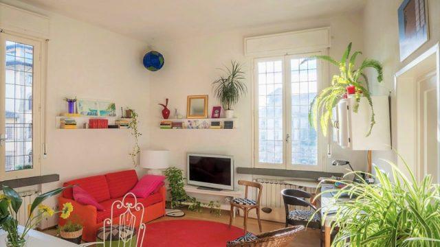 Firenze-Bed-and-Breakfast-BB-Zip-697407649.jpg