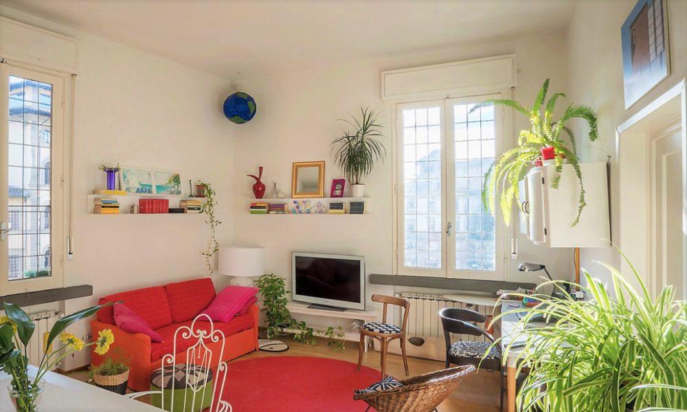 Firenze-Bed-and-Breakfast-BB-Zip-697407649.jpg