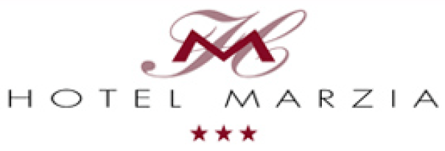 Hotel-marzia-Firenze-2952638911.png