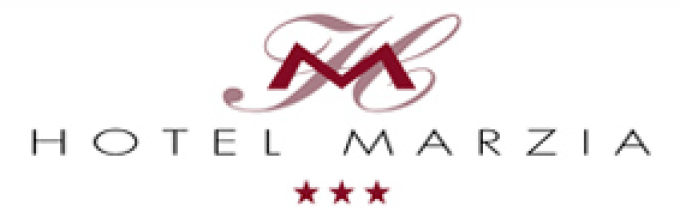 Hotel-marzia-Firenze-2952638911.png