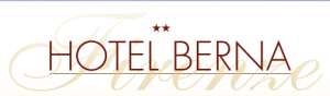 HotelBernaFirenze-300×88-1.png