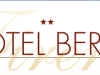 HotelBernaFirenze-403065299.png