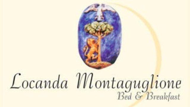 Locanda-2711955392.jpg
