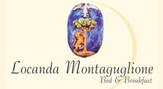 Locanda-2711955392.jpg