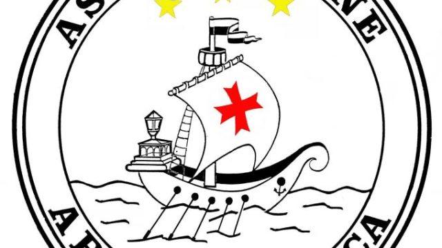 Logo-caravella-1234775168.jpg