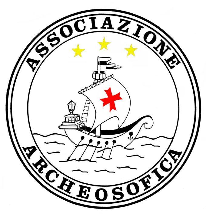 Logo-caravella-1234775168.jpg