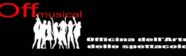 OffMusical-Officina-dellArte-e-dello-Spettacolo-Scandicci-74852520.png
