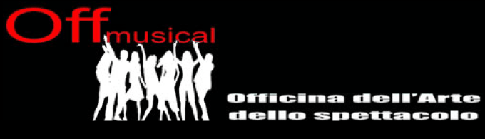 OffMusical-Officina-dellArte-e-dello-Spettacolo-Scandicci-74852520.png