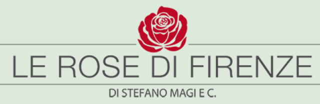 RoseDiFirenze-4180472027.png
