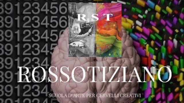 Scuola-Arte-Firenze.jpg