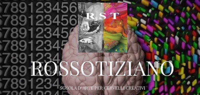 Scuola-Arte-Firenze.jpg