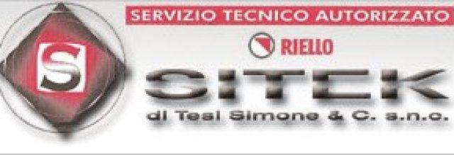 Servizio-tecnico-per-caldaie-a-gas-1856923313.jpg