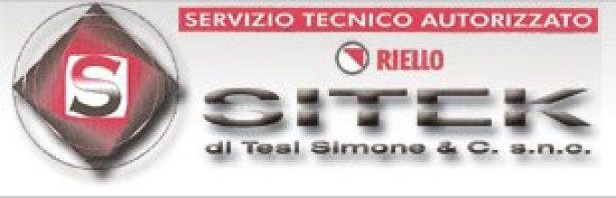 Servizio-tecnico-per-caldaie-a-gas-1856923313.jpg